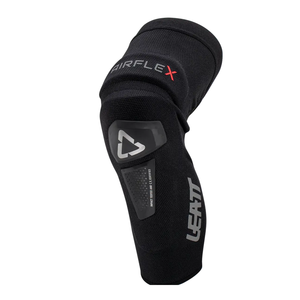 Knee Guard AirFlex Hybrid Pro